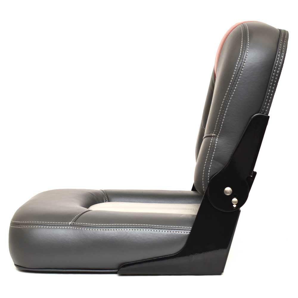 バディーぷく　カントリーボックス２点 Amazon.com: Wise Seating Boat Folding Buddy Seat 8WD1454-859